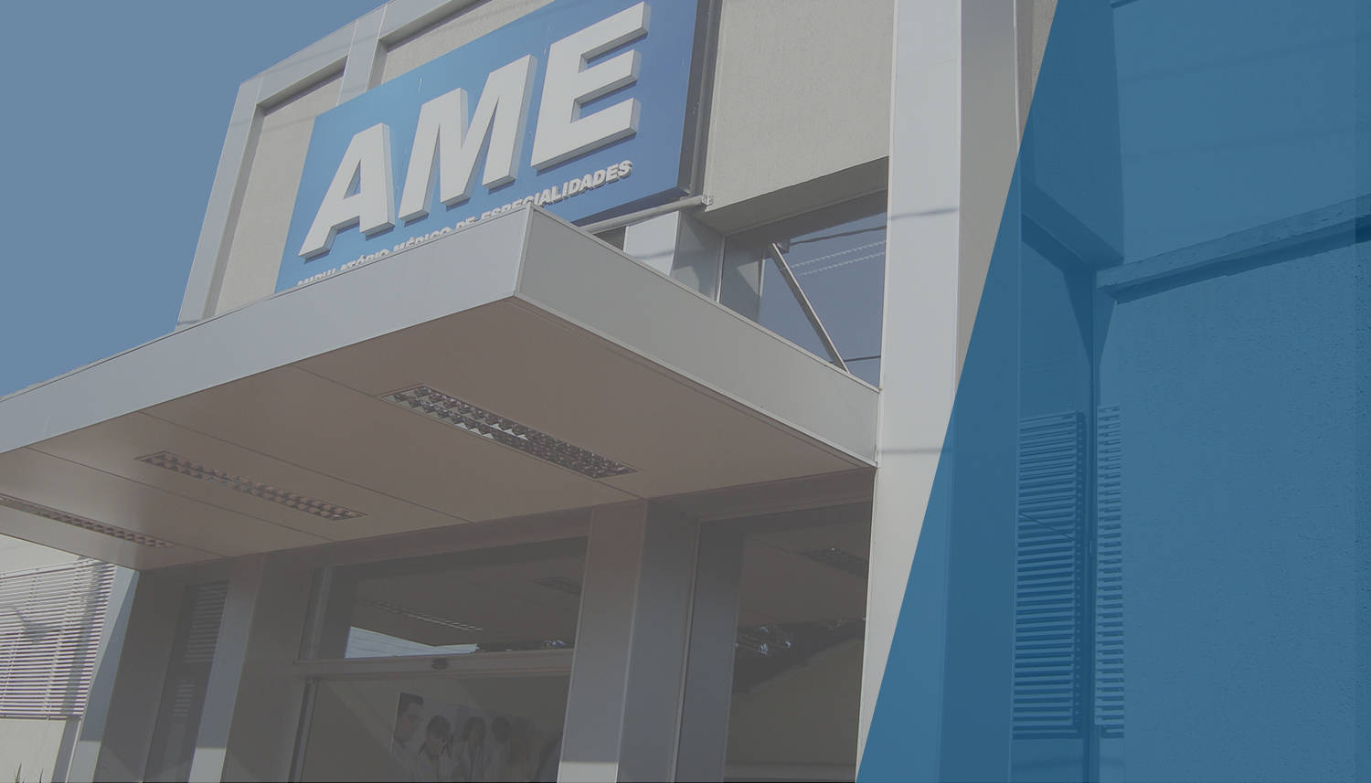 AME Ituverava fará 25,8 mil atendimentos por ano.